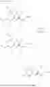 Fig. 35 - GRISEOFULVIN COMPOUND AND PHARMACEUTICAL USE THEREOF