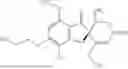 Fig. 40 - GRISEOFULVIN COMPOUND AND PHARMACEUTICAL USE THEREOF