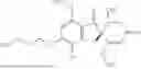 Fig. 41 - GRISEOFULVIN COMPOUND AND PHARMACEUTICAL USE THEREOF