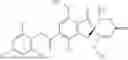 Fig. 45 - GRISEOFULVIN COMPOUND AND PHARMACEUTICAL USE THEREOF