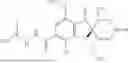Fig. 46 - GRISEOFULVIN COMPOUND AND PHARMACEUTICAL USE THEREOF