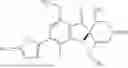Fig. 47 - GRISEOFULVIN COMPOUND AND PHARMACEUTICAL USE THEREOF