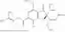 Fig. 48 - GRISEOFULVIN COMPOUND AND PHARMACEUTICAL USE THEREOF