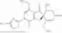 Fig. 49 - GRISEOFULVIN COMPOUND AND PHARMACEUTICAL USE THEREOF
