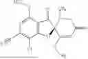 Fig. 50 - GRISEOFULVIN COMPOUND AND PHARMACEUTICAL USE THEREOF