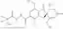 Fig. 52 - GRISEOFULVIN COMPOUND AND PHARMACEUTICAL USE THEREOF