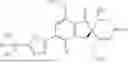 Fig. 53 - GRISEOFULVIN COMPOUND AND PHARMACEUTICAL USE THEREOF