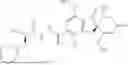 Fig. 55 - GRISEOFULVIN COMPOUND AND PHARMACEUTICAL USE THEREOF