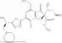Fig. 56 - GRISEOFULVIN COMPOUND AND PHARMACEUTICAL USE THEREOF