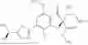 Fig. 57 - GRISEOFULVIN COMPOUND AND PHARMACEUTICAL USE THEREOF