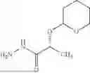 Fig. 58 - GRISEOFULVIN COMPOUND AND PHARMACEUTICAL USE THEREOF