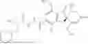 Fig. 59 - GRISEOFULVIN COMPOUND AND PHARMACEUTICAL USE THEREOF