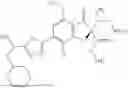 Fig. 60 - GRISEOFULVIN COMPOUND AND PHARMACEUTICAL USE THEREOF