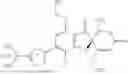Fig. 63 - GRISEOFULVIN COMPOUND AND PHARMACEUTICAL USE THEREOF