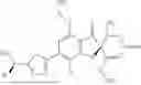Fig. 64 - GRISEOFULVIN COMPOUND AND PHARMACEUTICAL USE THEREOF