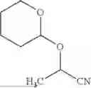 Fig. 65 - GRISEOFULVIN COMPOUND AND PHARMACEUTICAL USE THEREOF