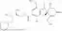 Fig. 67 - GRISEOFULVIN COMPOUND AND PHARMACEUTICAL USE THEREOF