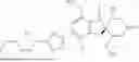 Fig. 68 - GRISEOFULVIN COMPOUND AND PHARMACEUTICAL USE THEREOF