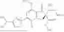 Fig. 69 - GRISEOFULVIN COMPOUND AND PHARMACEUTICAL USE THEREOF