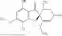 Fig. 70 - GRISEOFULVIN COMPOUND AND PHARMACEUTICAL USE THEREOF