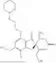 Fig. 71 - GRISEOFULVIN COMPOUND AND PHARMACEUTICAL USE THEREOF