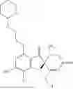 Fig. 72 - GRISEOFULVIN COMPOUND AND PHARMACEUTICAL USE THEREOF
