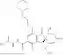 Fig. 75 - GRISEOFULVIN COMPOUND AND PHARMACEUTICAL USE THEREOF