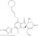 Fig. 76 - GRISEOFULVIN COMPOUND AND PHARMACEUTICAL USE THEREOF