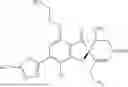 Fig. 77 - GRISEOFULVIN COMPOUND AND PHARMACEUTICAL USE THEREOF