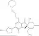 Fig. 79 - GRISEOFULVIN COMPOUND AND PHARMACEUTICAL USE THEREOF