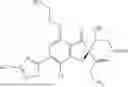 Fig. 80 - GRISEOFULVIN COMPOUND AND PHARMACEUTICAL USE THEREOF
