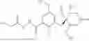Fig. 83 - GRISEOFULVIN COMPOUND AND PHARMACEUTICAL USE THEREOF