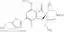 Fig. 84 - GRISEOFULVIN COMPOUND AND PHARMACEUTICAL USE THEREOF