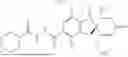 Fig. 85 - GRISEOFULVIN COMPOUND AND PHARMACEUTICAL USE THEREOF