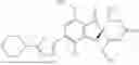 Fig. 86 - GRISEOFULVIN COMPOUND AND PHARMACEUTICAL USE THEREOF