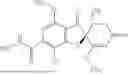 Fig. 87 - GRISEOFULVIN COMPOUND AND PHARMACEUTICAL USE THEREOF