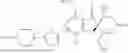 Fig. 89 - GRISEOFULVIN COMPOUND AND PHARMACEUTICAL USE THEREOF