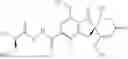 Fig. 90 - GRISEOFULVIN COMPOUND AND PHARMACEUTICAL USE THEREOF