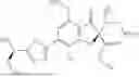 Fig. 91 - GRISEOFULVIN COMPOUND AND PHARMACEUTICAL USE THEREOF