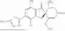 Fig. 92 - GRISEOFULVIN COMPOUND AND PHARMACEUTICAL USE THEREOF