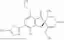 Fig. 93 - GRISEOFULVIN COMPOUND AND PHARMACEUTICAL USE THEREOF
