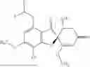 Fig. 94 - GRISEOFULVIN COMPOUND AND PHARMACEUTICAL USE THEREOF