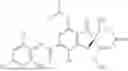 Fig. 97 - GRISEOFULVIN COMPOUND AND PHARMACEUTICAL USE THEREOF