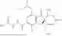 Fig. 98 - GRISEOFULVIN COMPOUND AND PHARMACEUTICAL USE THEREOF