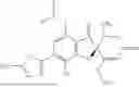 Fig. 99 - GRISEOFULVIN COMPOUND AND PHARMACEUTICAL USE THEREOF