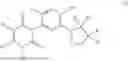 Fig. 02 - HERBICIDAL COMPOUNDS