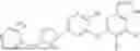 Fig. 02 - INDOLE COMPOUNDS AND METHODS OF USE