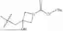 Fig. 04 - INDOLE COMPOUNDS AND METHODS OF USE