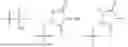 Fig. 06 - INDOLE COMPOUNDS AND METHODS OF USE