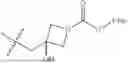 Fig. 08 - INDOLE COMPOUNDS AND METHODS OF USE